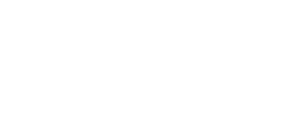 Amiantos Asturias