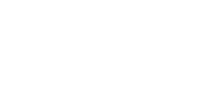 Garaje RG