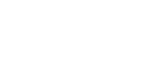 Joyerías Rosi La Pongueta