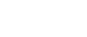 Nortecasa Inmobiliaria