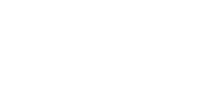Parrilla El Bombé