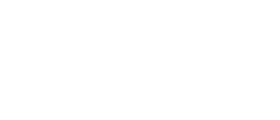 Praviana de Seguros