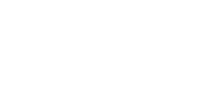 Restaurante El Vapor